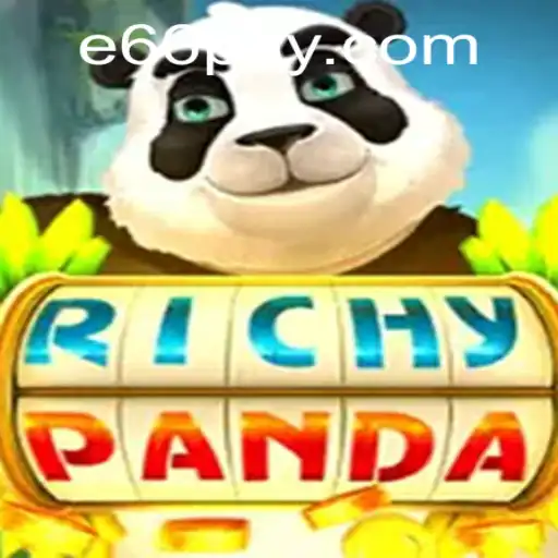 Mastering RichyPanda: Your Guide to the Ultimate Gaming Experience