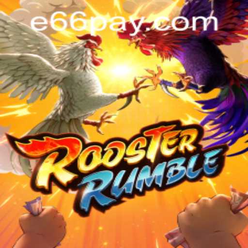 Experience the Thrill of RoosterRumble: A Comprehensive Guide to e66 PH Login and Gameplay
