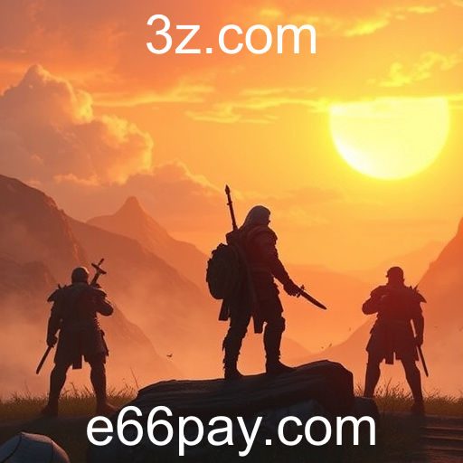 Explorando o Fascinante Mundo dos Jogos de RPG