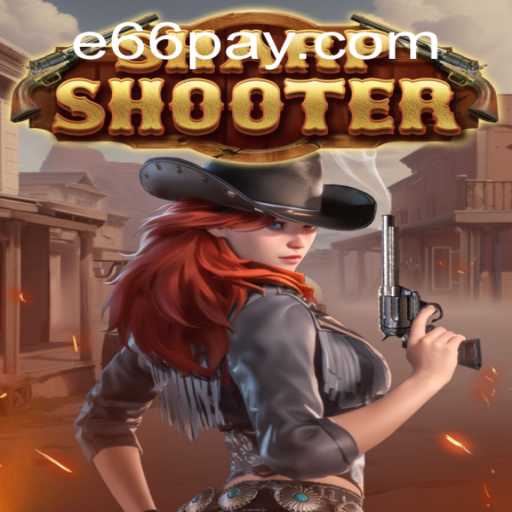 Exploring Sharpshooter: A Thrilling Gameplay Experience