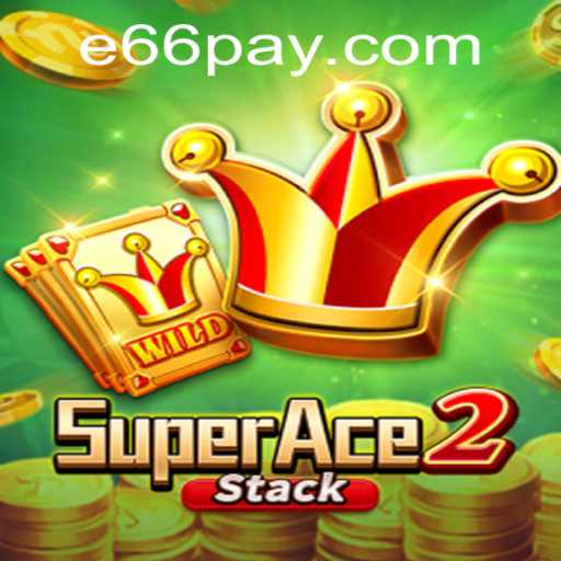Explore SuperAce2 and e66 PH Login: A Comprehensive Guide