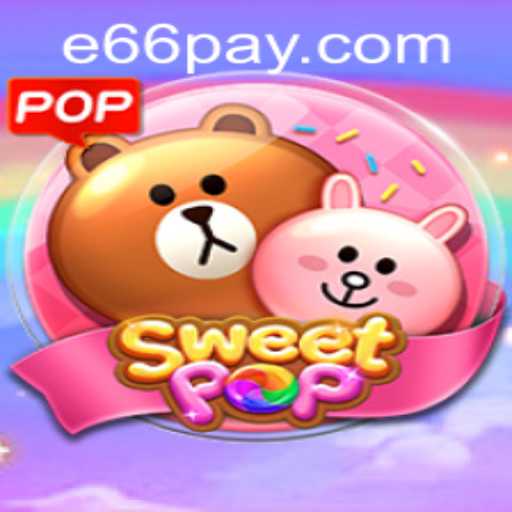 SweetPOP: A Deep Dive into the Captivating World of This Trending Game