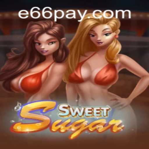 SweetSugar: Dive into the Enchanting World of E66 PH Login