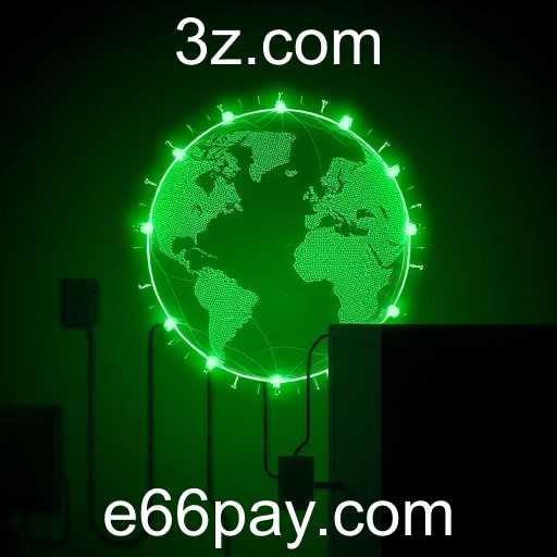 Tecnologia e Sustentabilidade: Avanços e Desafios