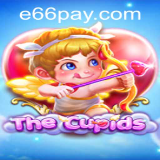 TheCupids: An Engaging Gaming Adventure with e66 PH Login