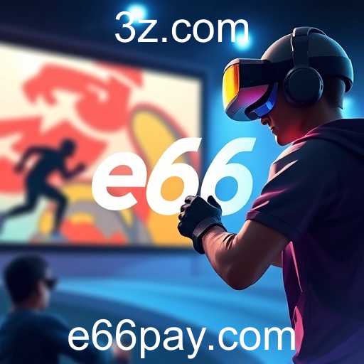 Tendências e Inovações no Mundo dos Jogos em 2025