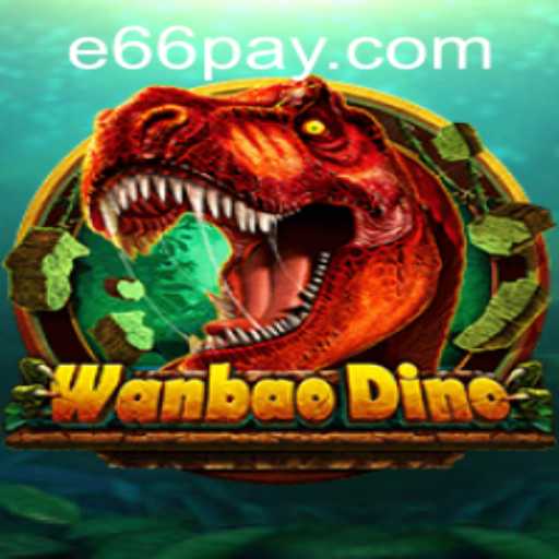 Exploring WanBaoDino: An Immersive Adventure with e66 PH Login