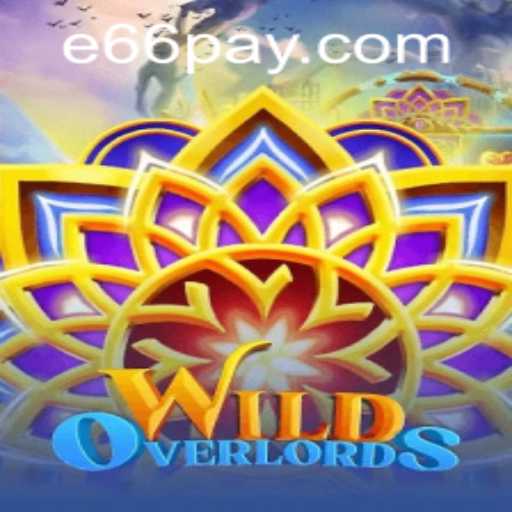 WildOverlords: Exploring the Exciting World and New Features of the Game with e66 PH Login